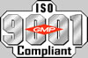 ISO Logo